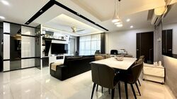 Blk 650B Jurong West Street 61 (Jurong West), HDB 5 Rooms #503022471